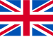en